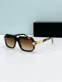 Picture of Cazal Sunglasses _SKUfw70682405fw